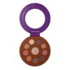 Hard Candy Coconut Caramel Eye Shadow - Image 2